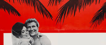 Le/la chargé.e de formation a pour principal mission d'évaluer les besoins collectifs et individuels des salariés au sein de l'entreprise et d'élaborer un plan de formation adéquat. Charge De Communication Fiche Metier Elaee Salaire Formation