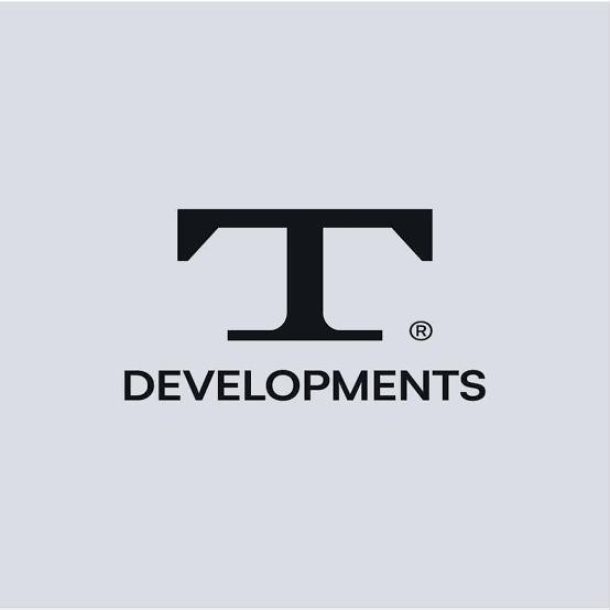 T Developments
