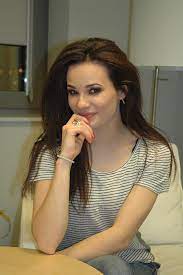 Huge collection, amazing choice, 100+ million high quality, affordable rf and rm images. File Natalia Szroeder In 2016 2 Jpg Wikimedia Commons