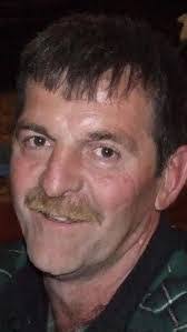 Billy Cantrell's Instagram, Twitter & Facebook