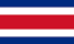 Image of Bandera de Costa Rica