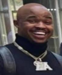 National Gun Violence Memorial: September 25, 2022