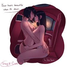 Kagami and marinette  funny cocks & best free porn: r34, futanari,  shemale, hentai, femdom and fandom porn