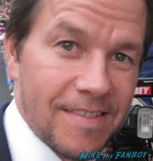 Rant! Mark Hamill Leads Charge Against Fake Autographs But Doesn't Use The  Force To Sign Real Ones! Hypocrisy! Rising Rates!