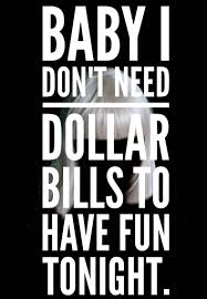 Cheap Thrills Sia Sia Sialyrics Sia Lyrics Song Lyric Quotes Sia Cheap Thrills Lyrics