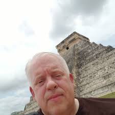 Troy Rudd (@troy_rudd_indiana) • Threads, Say more