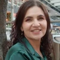 100+ "Trisha Brand" profiles