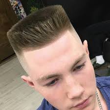 Pin On Cabelo Masculino