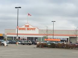 Mimico home hardware נמצא בetobicoke. Home Hardware In Brampton On Yellowpages Ca