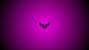 We present you our collection of desktop wallpaper theme: Asus Tuf Logo Minimal 4k Hd Computer 4k Wallpapers Images Backgrounds Photos And Pictures