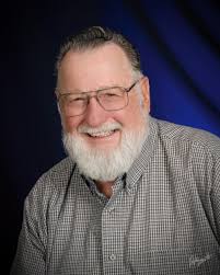 Michael Krings, age 74, of Helena