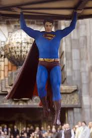 Superman return 2006 year free hd. Is Superman Returns A True Sequel To The Christopher Reeves Superman Series Of Movies Quora