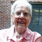 Fenwick Family Obituaries