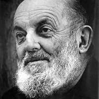 Yosemite by Ansel Adams (1995-10-01) by Ansel Adams