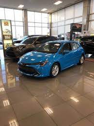 Are you looking for a new honda vehicle? Frank Fletcher Toyota 2209 S Range Line Rd Joplin Mo Auto Dealers Mapquest