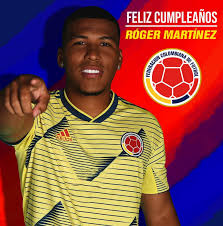 Artículos, fotos, videos, análisis y opinión sobre roger martínez. Facebook