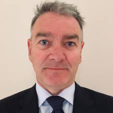 Portfolio, Project & Benefits Management Application