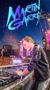 Find over 100+ of the best free edm images. Martin Garrix Wallpapers Images And Top Mixes Martin Garrix Show Martin Garrix Electronic Music