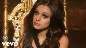 Cher Lloyd