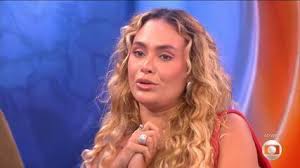Duelo de Risco, Contragolpe e Big Fone: confira todos os pontos da 4ª rodada do Cartola BBB