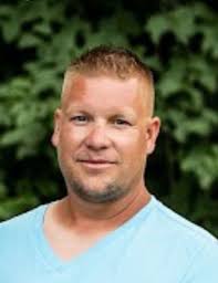 Cody M. Moran Obituary December 24, 2023