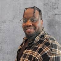 Frank Galley's Instagram, Twitter & Facebook