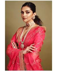 We did not find results for: Buy Deepika Padukone Designer Saree With Embroidery Work Sareefab