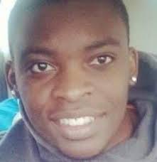 Who are the artists you listen to?