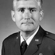 Search Robert Vickery Obituaries and Funeral Services