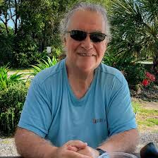 William F. Manwaring II Obituary July 4, 2022