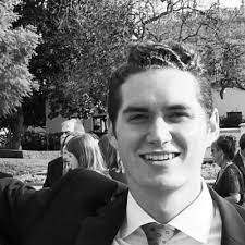 I'm excited to announce that