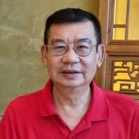 10+ "Dave Peng" profiles