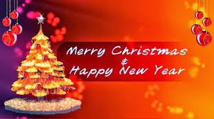 Koleksi Ucapan Selamat Natal Selamat Natal Tulisan Natal Kartu Natal