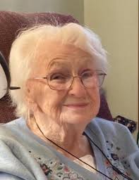 Obituary information for Jane E. Ewing