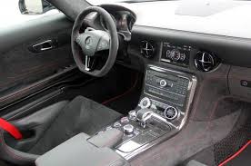 Pin On Carzzz