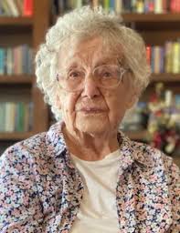 Obituary information for Wilma Arnold