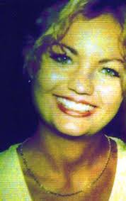 Erin Lightfoot Obituary (2006)