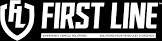 First Line Solutions