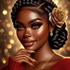 Lavette Cooper (this47ismyworld)