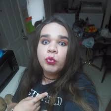 New Wave Gone Metal: Amazon.se: CD-skivor och vinyl