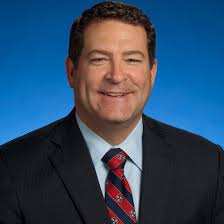 Green still weighing options