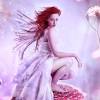 (1) nos complace informar que ya se puede ver la película tooth fairy de forma online, esperamos que haya sido de tu agrado y que la hayas podido ver con facilidad. Https Encrypted Tbn0 Gstatic Com Images Q Tbn And9gcsdn7fwr Spja0x2by7vahzqx8 8z6vdmhlxgfhbw0 Usqp Cau