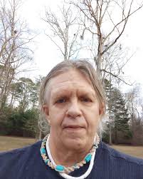 Dan Moen (@dan__moen) • Instagram photos and videos