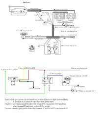 These wire diagrams show electric wires for trailer lights, brakes, aux power, breakaway kit and connectors. Mack Truck Brake Wiring Mercury Outboard Rectifier Wiring Diagram Begeboy Wiring Diagram Source