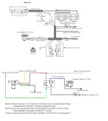 Supermiller 1999 379 wire schematic jake brake. Caterpillar C15 Engine Brake Wiring Diagram Wiring Diagram Thermostat 7way Waystar Fr