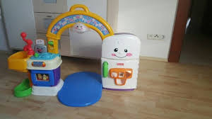 Fisher price toys at best prices online. Fisher Price Kuche