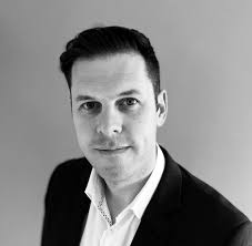 Agenda, Day 1 Schedule