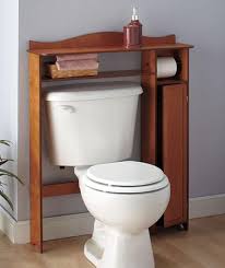 Bathroom Wooden Over The Toilet Table Shelf Storage White Or Walnut Toilet Storage Bathroom Shelf Decor Wood Storage Cabinets