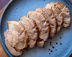 For many microwave oven owners, the most adventurous cooking from scratch they'll ever do is microwave egg poaching. Enyda76297rhgm