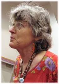 Colorjoy! » Blog Archive » Sock Summit Teachers & Incredible Evening